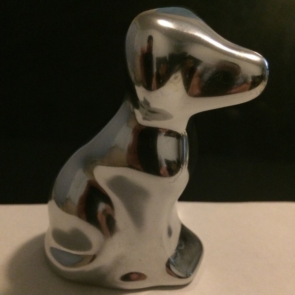 Hoselton Sculpture Art Hoselton Sculptures Poshmark